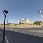جهاد کشاورزی شهرستان ساوه