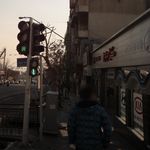 نمایشگاه فروش کیاموتورز