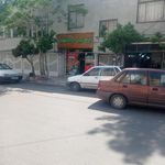 پروتئین کاکتوس