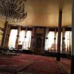 مسجد چهارده معصوم