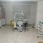 دکتر شهنام آزادی