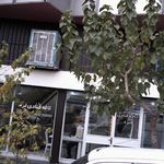 کافه قنادی لرد
