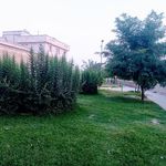 بوستان پردیس