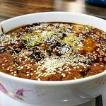 بناب کبابی امیر کبیر