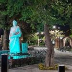 بوستان خاقانی