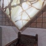 رستوران