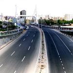 پل کابلی