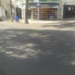 سوپرمارکت مادر 