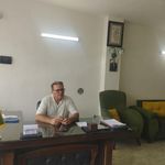 مشاورین املاک جمال