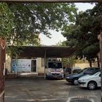 درمانگاه تقی نیا