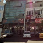 لواشی