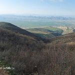 چخماقلو   مخابرات