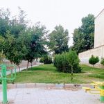 بوستان پردیس
