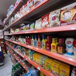 فروشگاه