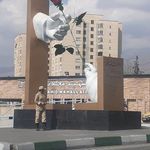 ایستگاه مترو محلاتی
