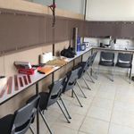 آموزشگاه فنی و حرفه ای رایان صنعت