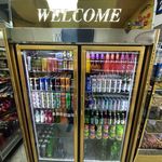 پروتئین شهر آرا