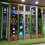 آسانسور طاهری