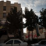 کلینیک تخصصی دندانپزشکی لبخند نو