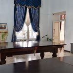 هتل باستانی نگین گچسر