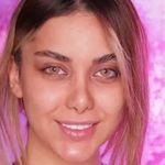 سالن زیبایی سارینا