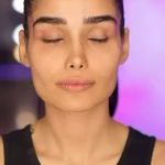 سالن زیبایی سارینا