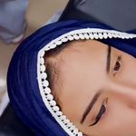 خدمات اکستنشن و لیفت و مژه وابرومهسا