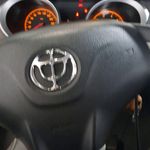 تنظیم موتور تعمیرات ایسیو دکتر ماشین