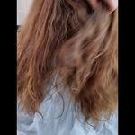 سالن زیبایی تیارا