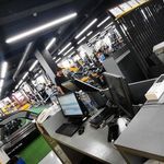 باشگاه بدنسازی و بوکس مدال آوران