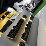 باشگاه بدنسازی و بوکس مدال آوران