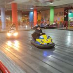 سرزمین بازی ها