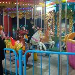 سرزمین بازی ها