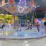 سرزمین بازی ها