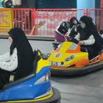 سرزمین بازی ها