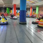 سرزمین بازی ها