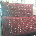 فرش مجاهدیان