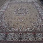 فرش مجاهدیان