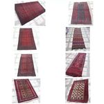 فرش مجاهدیان