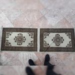 فرش مجاهدیان