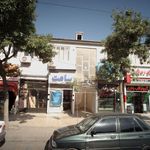 فرش مجاهدیان