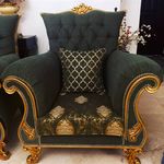 تعمیرمبل دهنوی