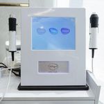 کلینیک زیبایی دکتر لیلا رحیمی