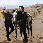 آتلیه عکاسی تک چهره ها