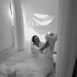 استودیو عکس و فیلم زاما