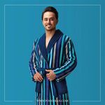 نمایندگی تشک رویا (ارسال رایگان تشک)