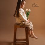 آتلیه عکاسی لیانا