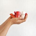 آرایشی و بهداشتی درسان