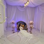 استدیو یکتا ((آتلیه باغ یکتا))