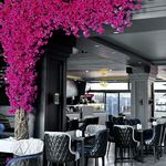 رستوران رویال پالاس هشتگرد